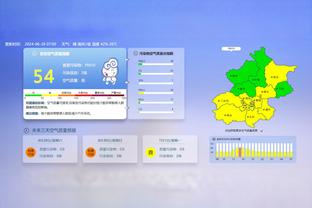 西甲12月最佳教练候选：安切洛蒂、巴尔韦德、赫罗纳主帅米歇尔